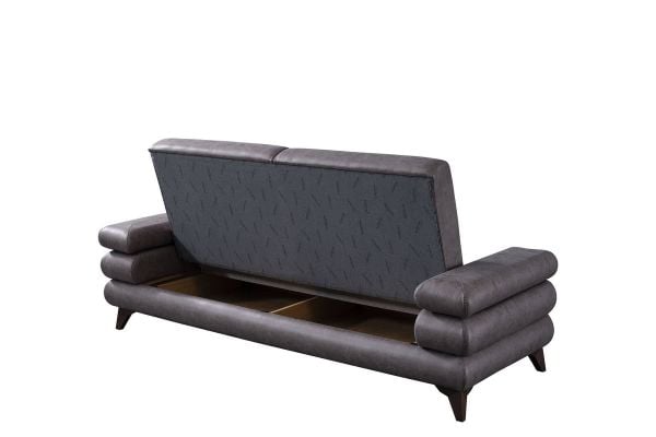 Parma Koltuk Takımı