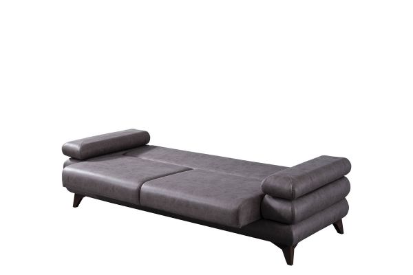 Parma Koltuk Takımı