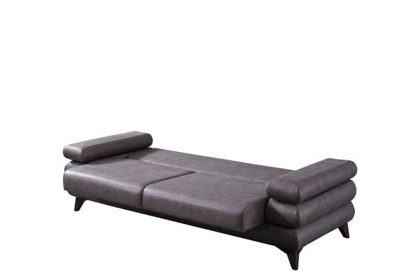 Parma Koltuk Takımı