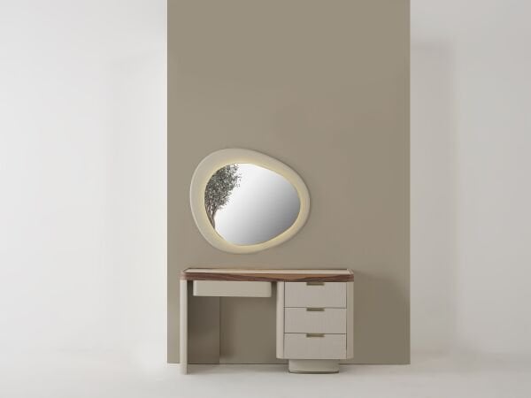 Estella Yatak Odası