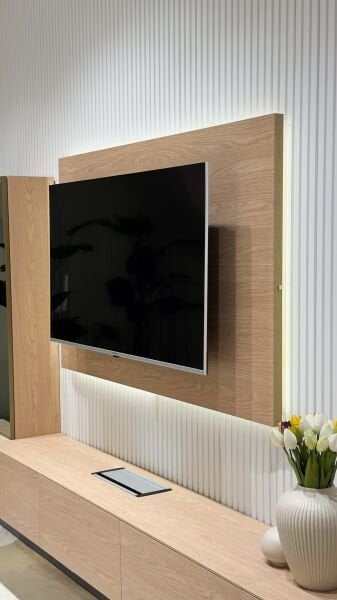 Vena Tv Ünitesi