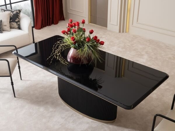 Granada Yemek Odası