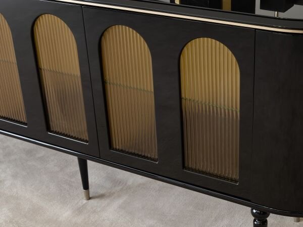 Granada Yemek Odası