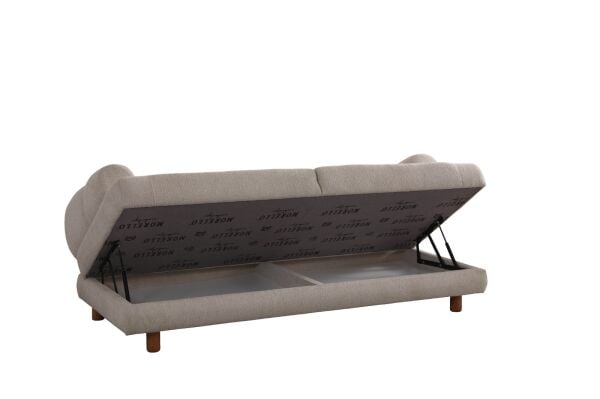 Lion Koltuk Takımı - Sandıklı