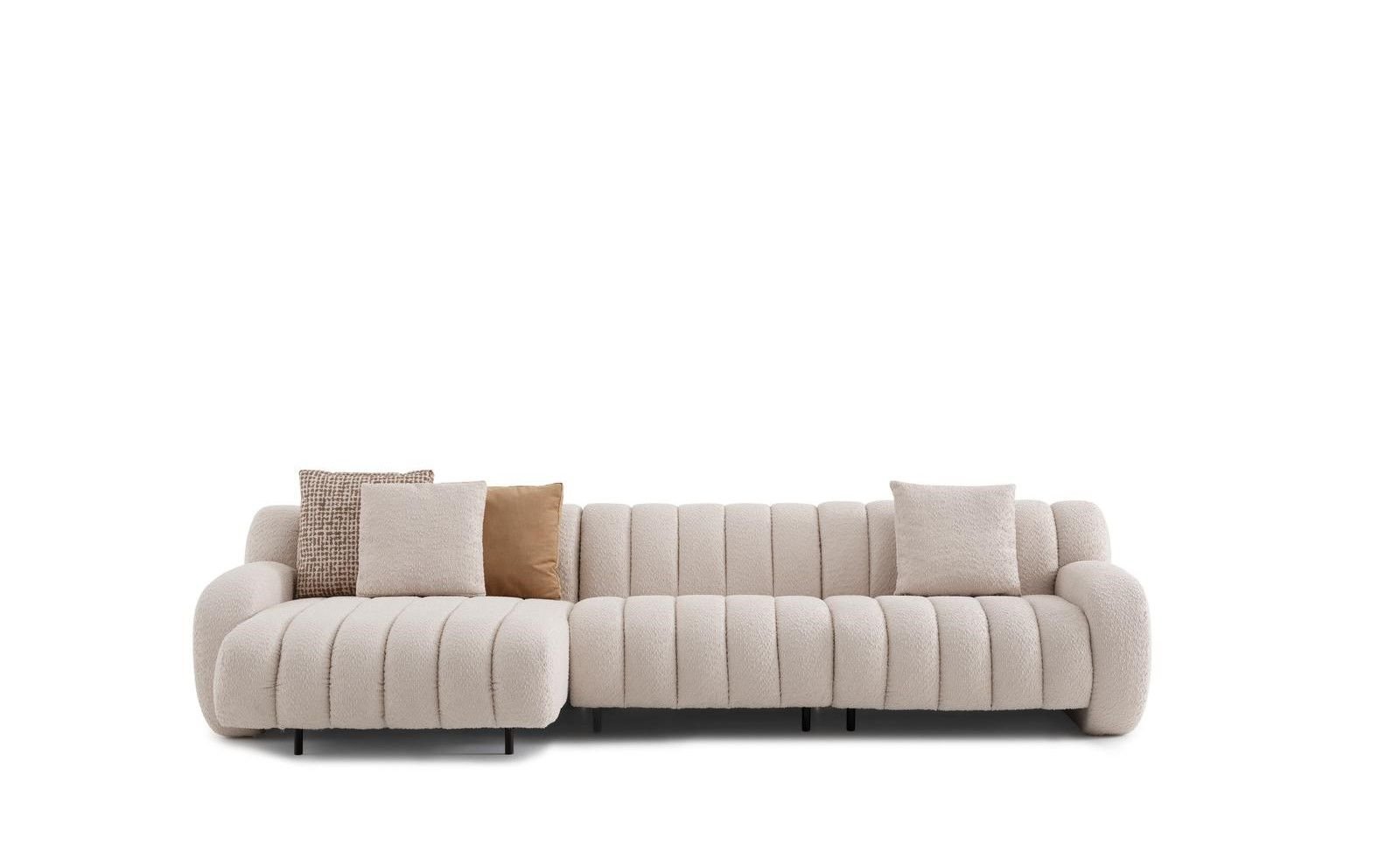 Belize Relax Köşe Takımı