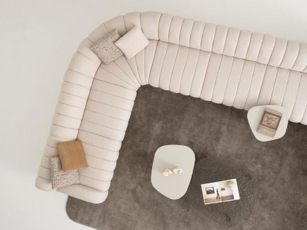 Belize Köşe Takımı