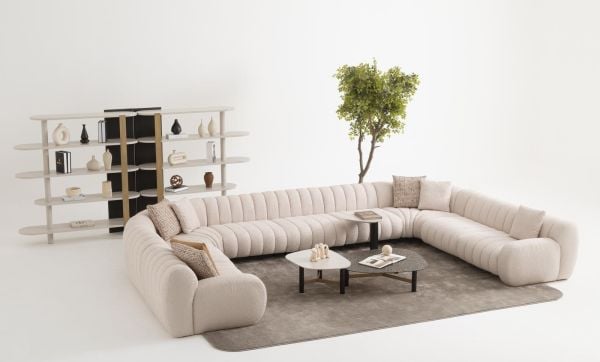 Belize Köşe Takımı