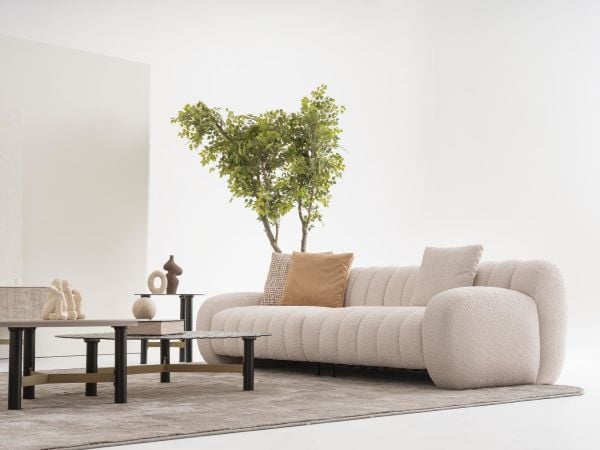 Belize Koltuk Takımı