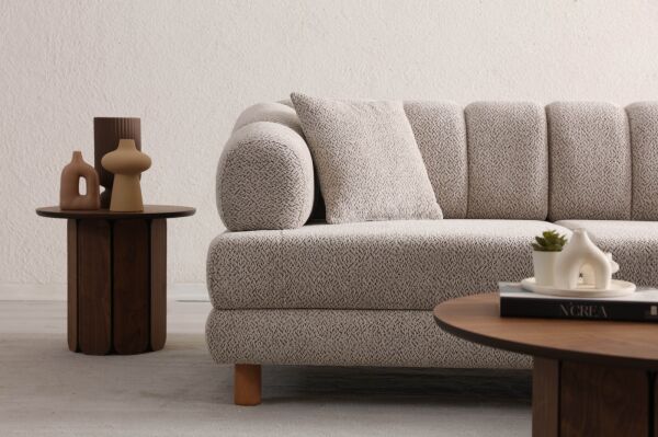 Lion Köşe Takımı - Sandıklı