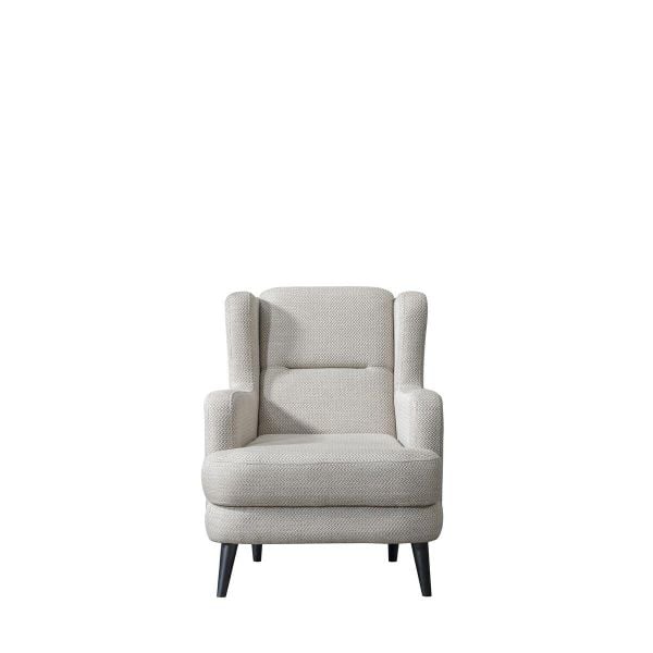 Milan Koltuk Takımı Üçlü Koltuk - Yataklı