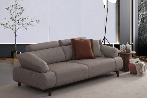 Caracter Koltuk Takımı