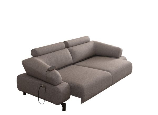 Caracter Koltuk Takımı