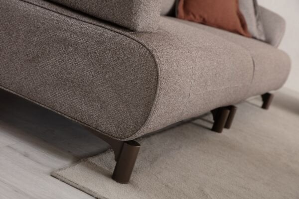 Caracter Koltuk Takımı