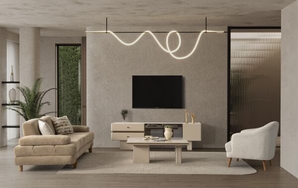 İstanbul Tv Ünitesi