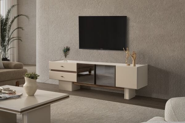 İstanbul Tv Ünitesi