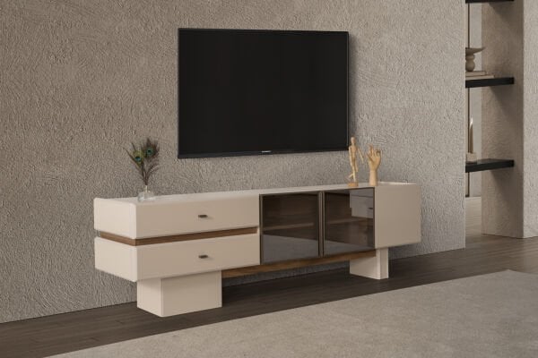 İstanbul Tv Ünitesi