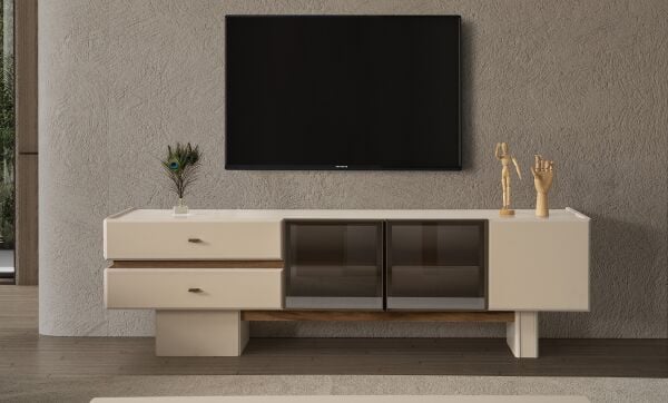 İstanbul Tv Ünitesi