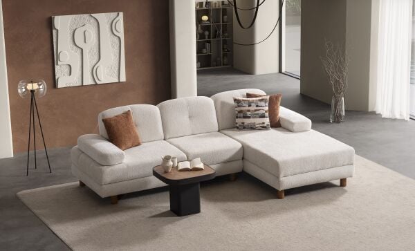 İstanbul Köşe Takımı - Sandıklı