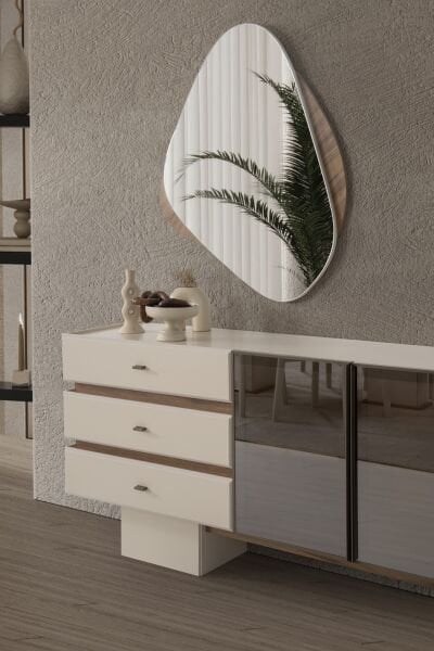 İstanbul Yemek Odası