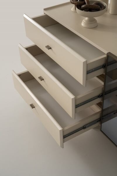 İstanbul Yemek Odası