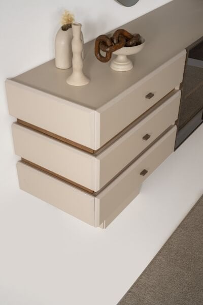 İstanbul Yemek Odası