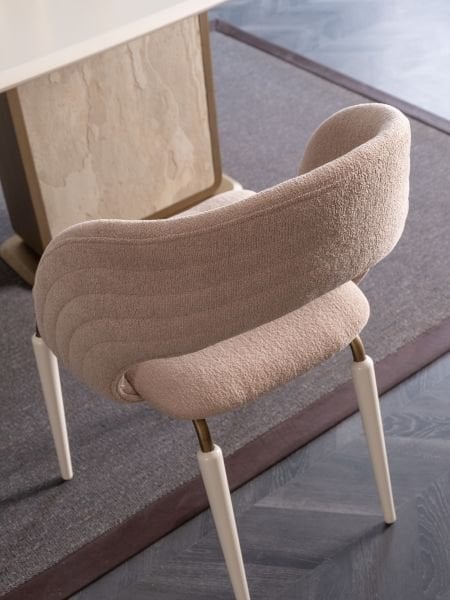 Stone Yemek Odası