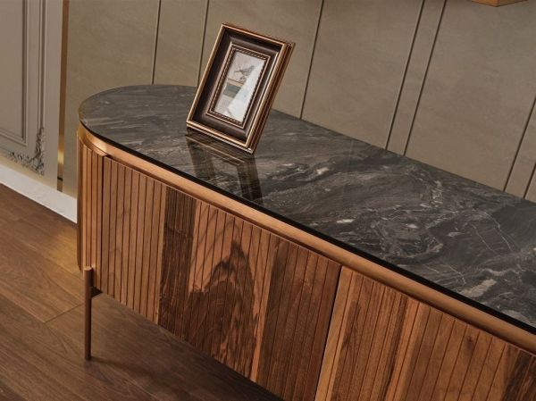 Tesla Tv Ünitesi Tv Ünitesi