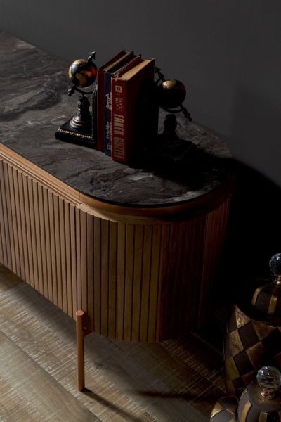 Tesla Tv Ünitesi Tv Ünitesi