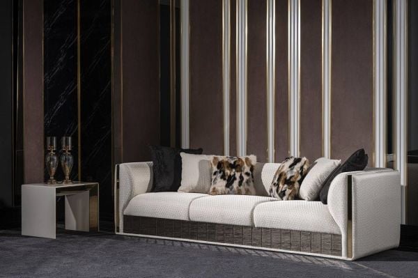 Vegas Koltuk Takımı