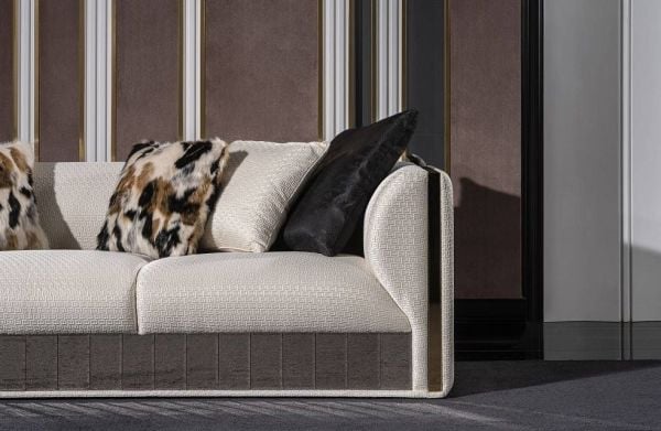 Vegas Koltuk Takımı