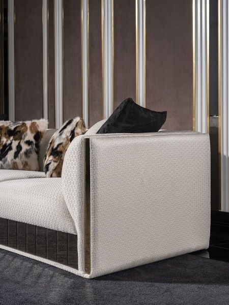 Vegas Koltuk Takımı