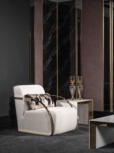 Vegas Koltuk Takımı