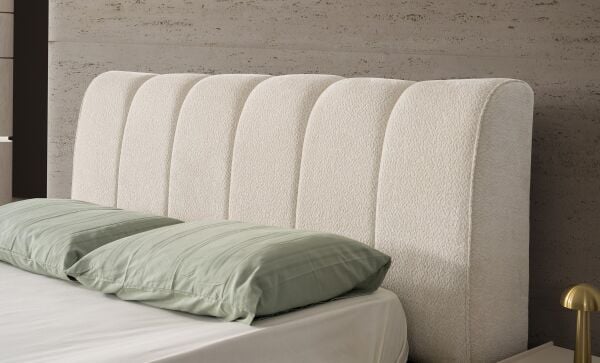 İstanbul Yatak Odası