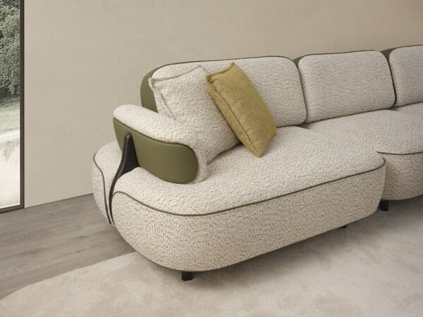 Santori Koltuk Takımı