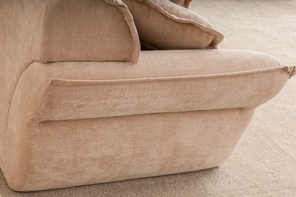 Mellow Koltuk Takımı