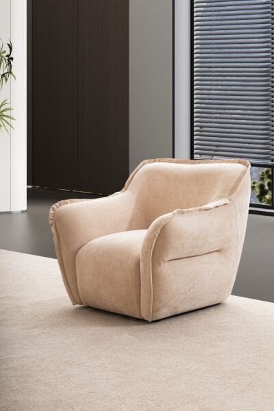 Mellow Koltuk Takımı