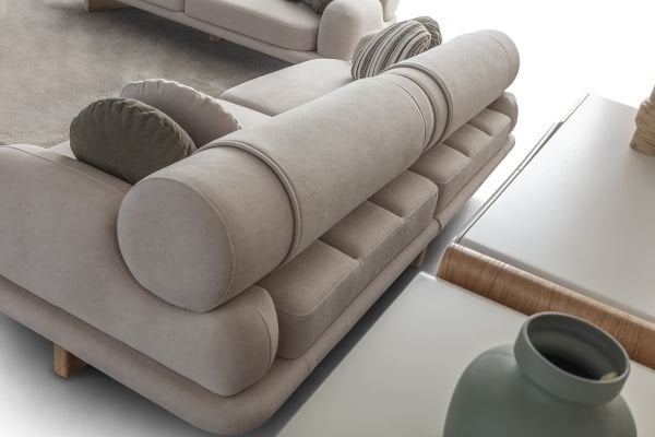 Moon Koltuk Takımı