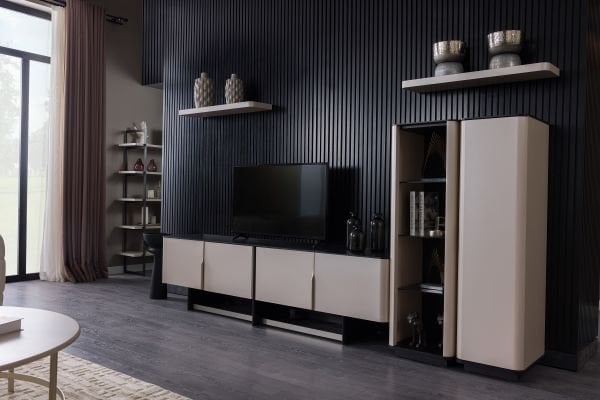 Dolce Vita Tv Ünitesi