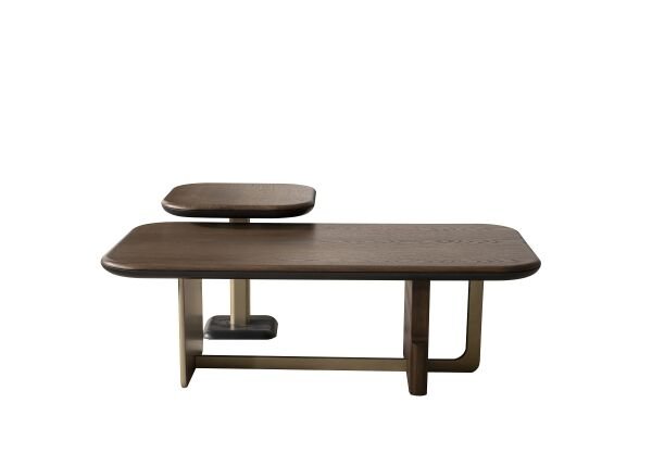 Gues Orta Sehpa Seti