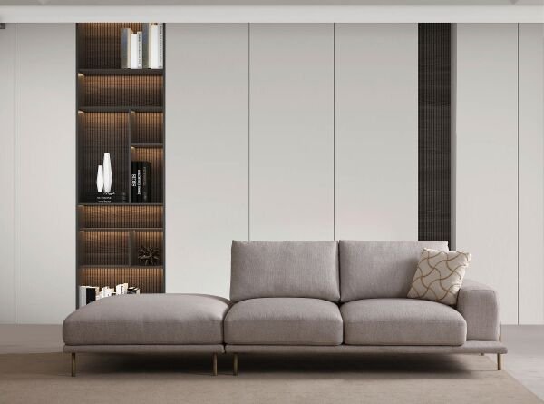 Eos Relax Köşe Takımı