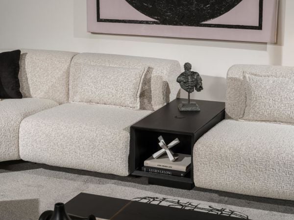 Etro Köşe Takımı