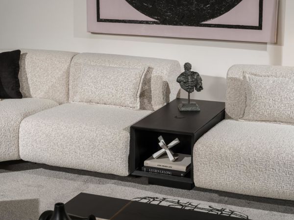 Etro Köşe Takımı