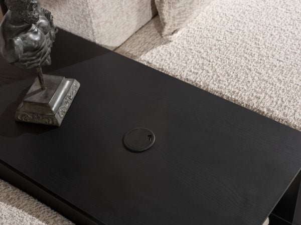 Etro Köşe Takımı