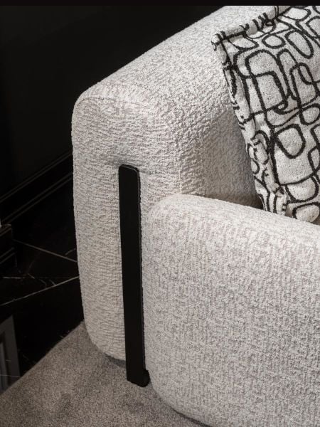 Etro Köşe Takımı