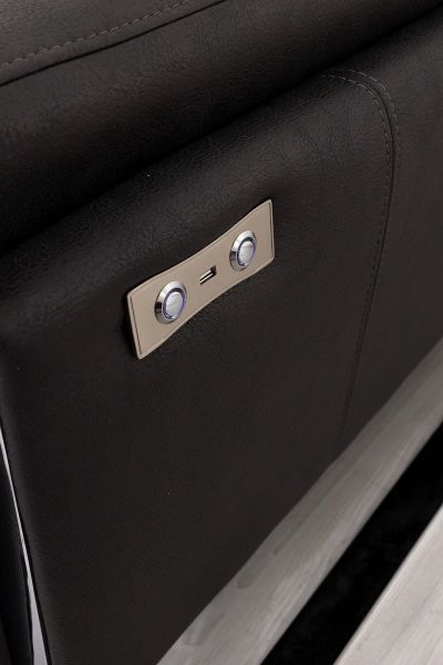 Piano Koltuk Takımı Üçlü Koltuk