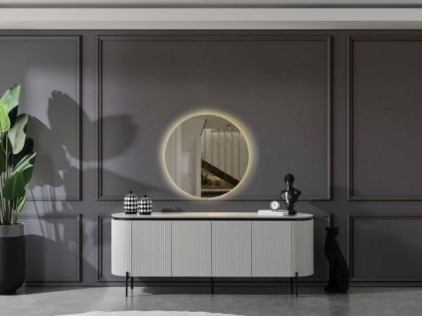 Tesla Plus Yemek Odası Bench