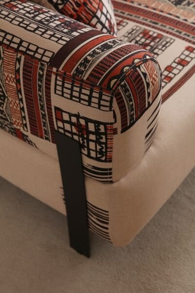 Cratos Premium Koltuk Takımı