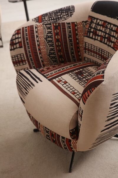 Cratos Premium Koltuk Takımı