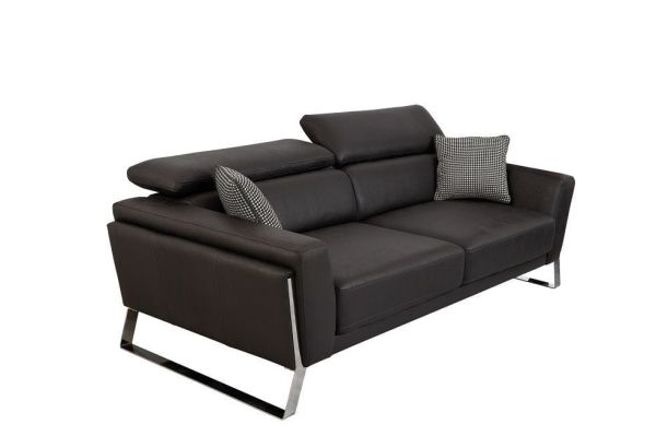 Piano Koltuk Takımı Tekli Koltuk