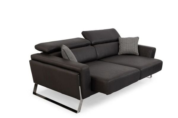 Piano Koltuk Takımı Tekli Koltuk